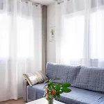 Estudio Triana Magna * Севилья